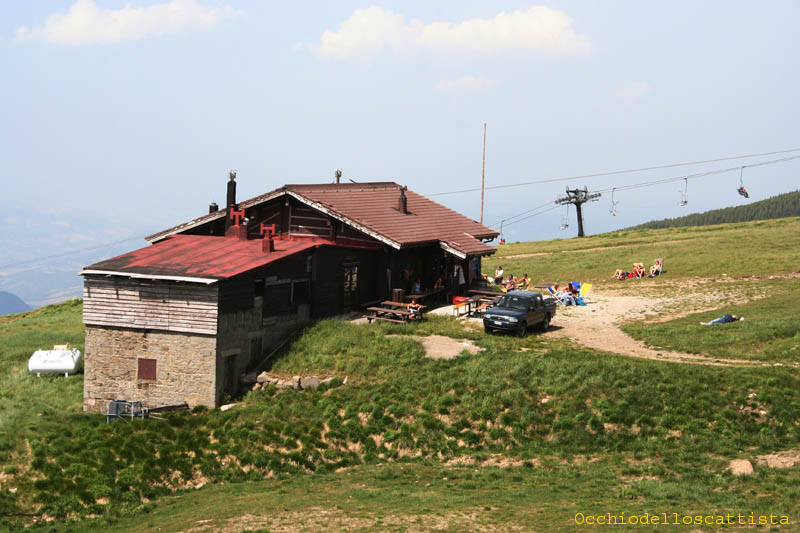  Image name: 37-corno alle scale.jpg 
 width: 800 pixel 
 height: 533 pixel 
 Size: 84934 bytes 
 Click to enlarge 